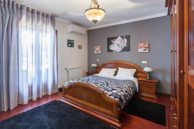 Guesthouse Pool & Sea Espinho Oporto Eksteriør billede