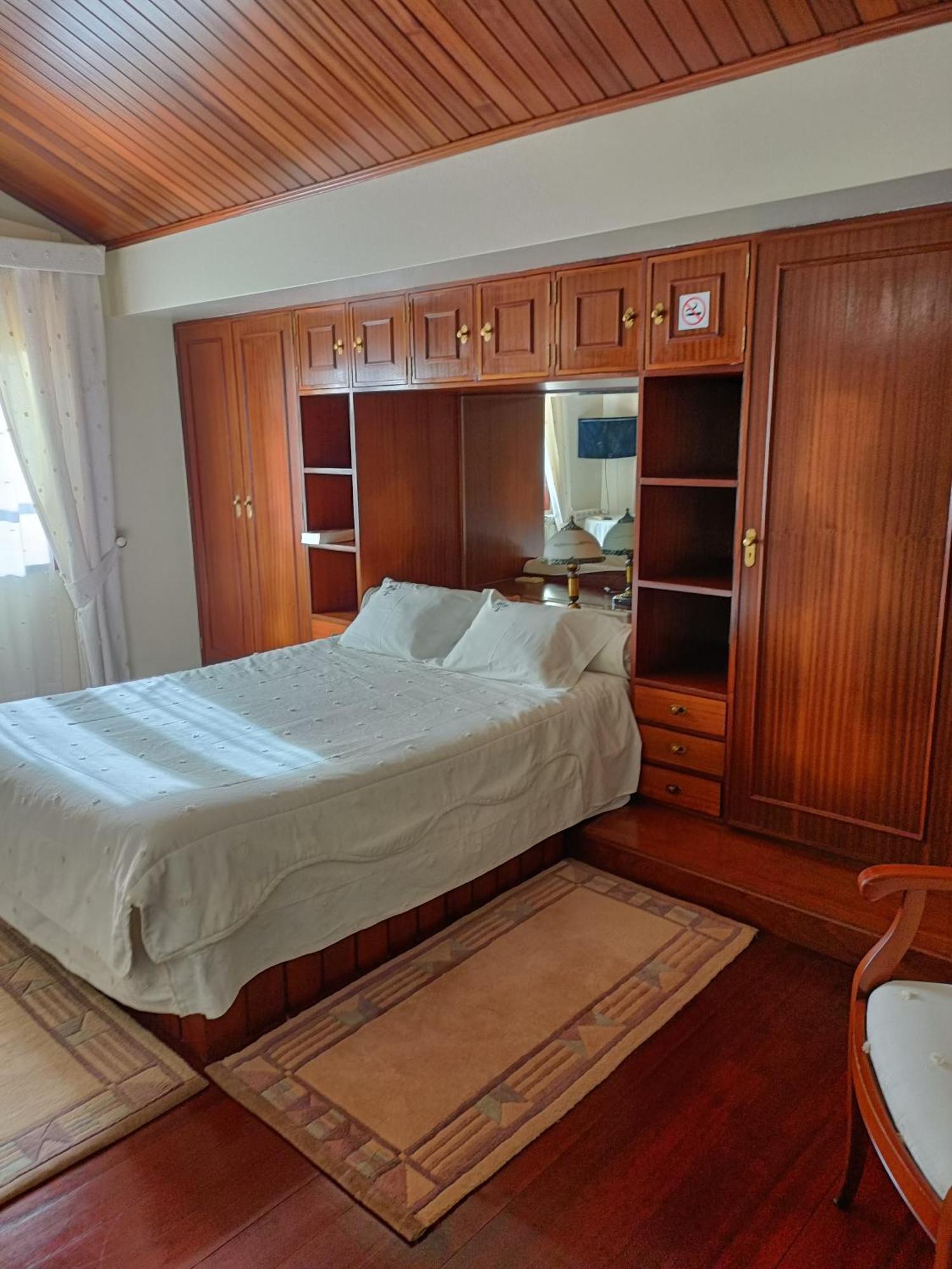 Guesthouse Pool & Sea Espinho Oporto Eksteriør billede