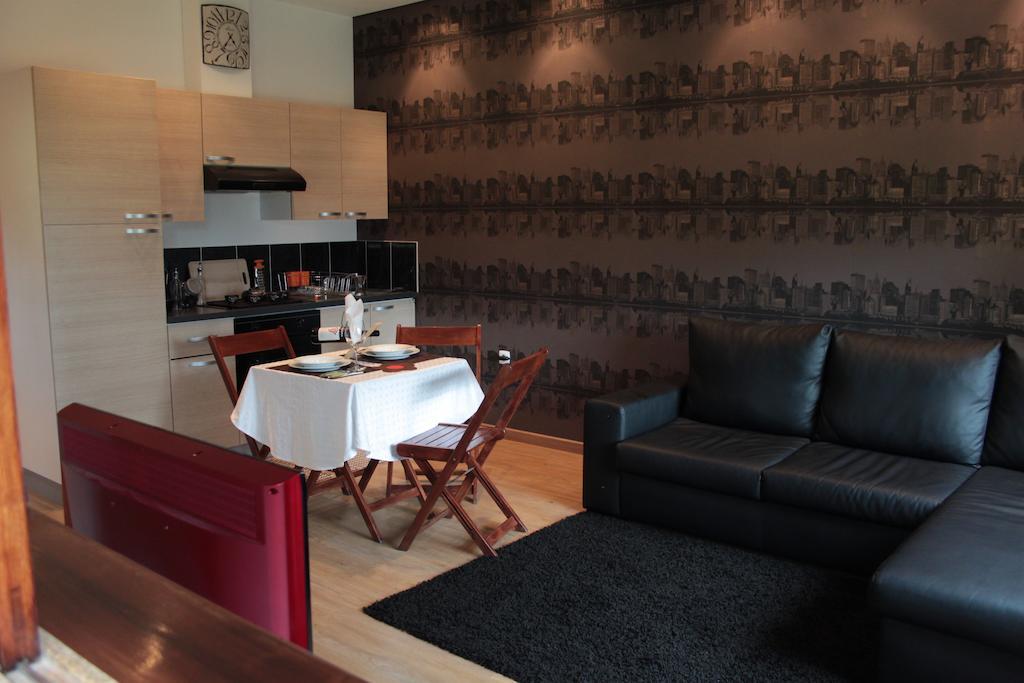 Guesthouse Pool & Sea Espinho Oporto Værelse billede